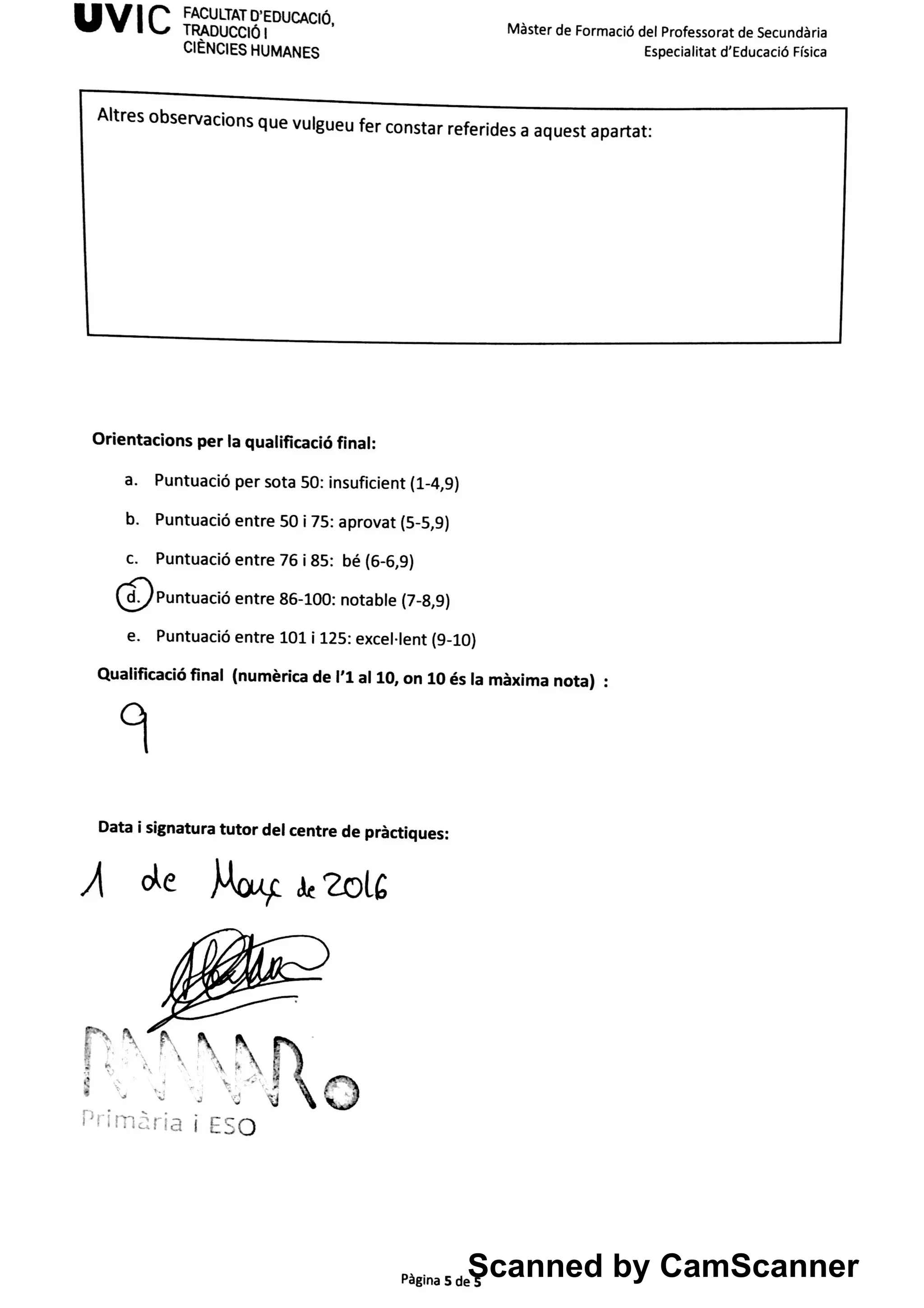 Scanned by CamScanner
 