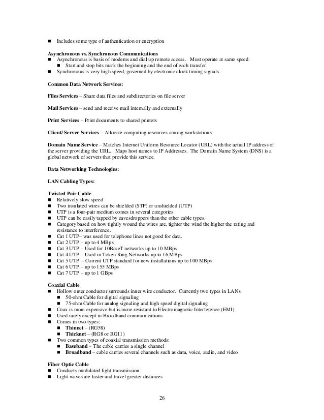 notes on prep December 2018 cfa level 1 exam preparation with analystnotes: cfa study preparation. notes on prep December 2018 cfa level 1 exam preparation with analystnotes: cfa study preparation.