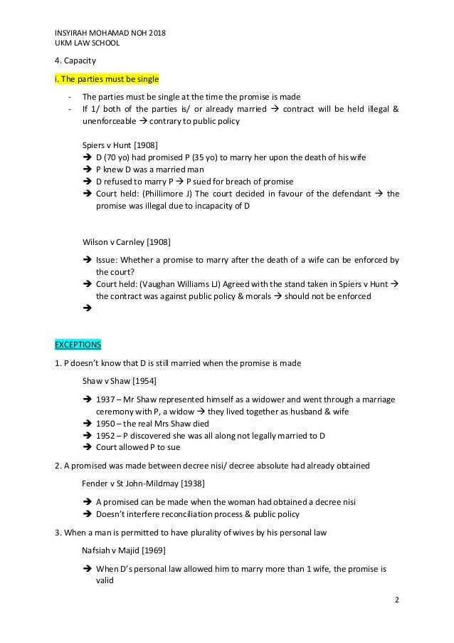 Family law by ashaba ahebwa mark essay 04 image