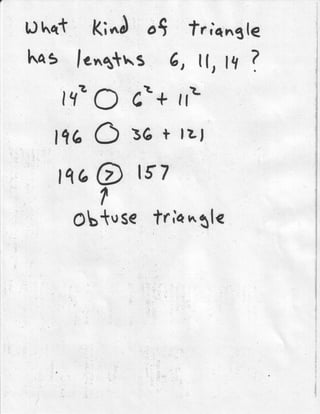 Notes pythagoras 3_5