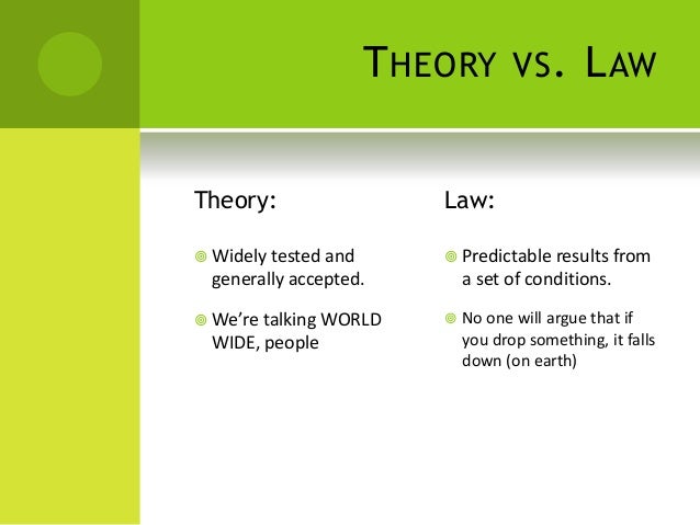 analysis of pwr critical configurations vol 4
