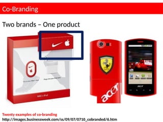 Notes Secondary Brand Association about.pptx
