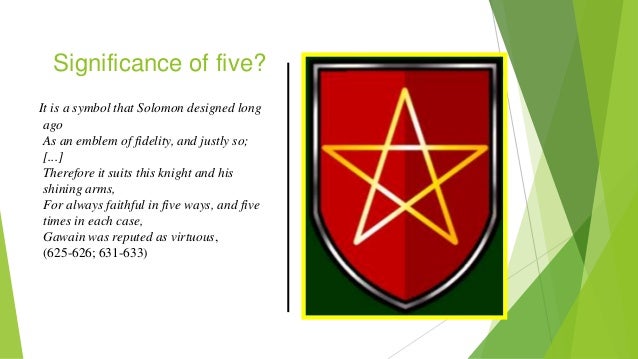sir symbol green gawain in of poem the s gawain is shield shield s in gawain sir symbol green gawain in of poem the s gawain is shield shield s in gawain