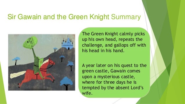 sir gawain and the green knight essay prompt Ap language summer reading unit for sir gawain sir gawain and the green knight was part of a summer reading assignment prompt essay approaches. sir gawain and the green knight essay prompt Ap language summer reading unit for sir gawain sir gawain and the green knight was part of a summer reading assignment prompt essay approaches.