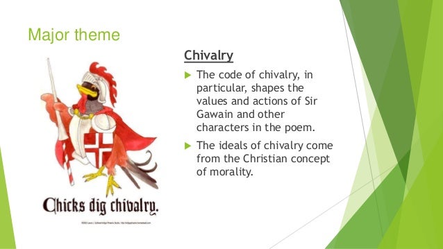 Beowulf critical essay heroism