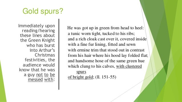 Importance Of Time Management Essay Whats So Hardcore So Od About Gold Spurs Essay Of The Great Depression also Essay On Marijuana Notes Sir Gawain And The Green Knight Essay On Everyday Use