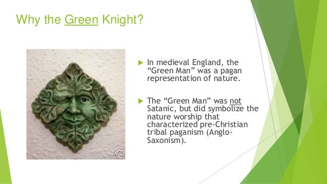 Sir Gawain And The Green Knight Essays Sir Gawain And The Green Knight Essays Sir Gawain Essay Gawain And The Green Knight Essays Graduating From High School Essay also Pay Someone To Write My Business Plan Essay On Global Warming In English