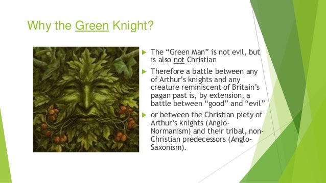 an analysis of the theme of temptation in sir gawain and the green knight Sir gawain and the green knight study guide contains literature essays, a complete e-text, quiz questions, major themes, characters, and a full summary and analysis. an analysis of the theme of temptation in sir gawain and the green knight Sir gawain and the green knight study guide contains literature essays, a complete e-text, quiz questions, major themes, characters, and a full summary and analysis.