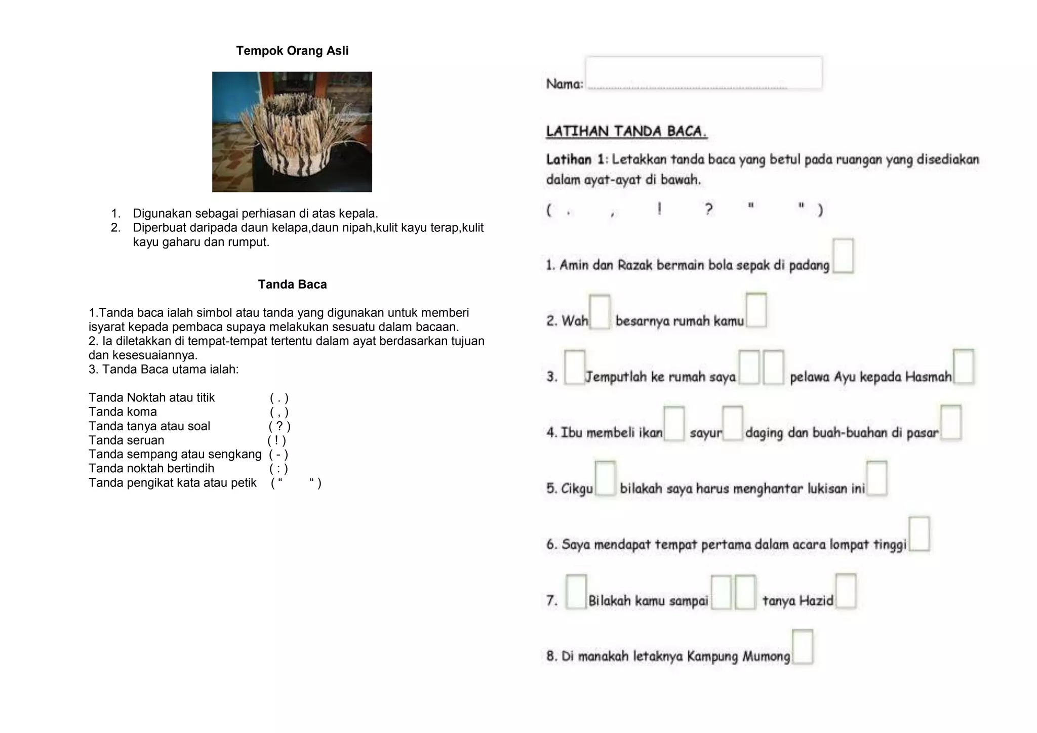 notes tanda baca.docx