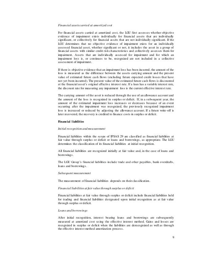 essay about education problem my country