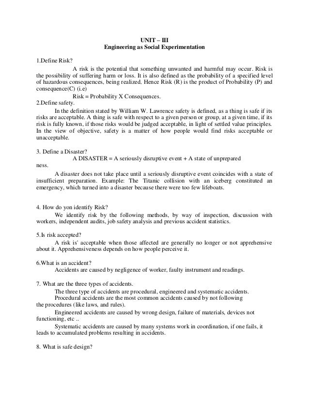 Do admissions consultants help