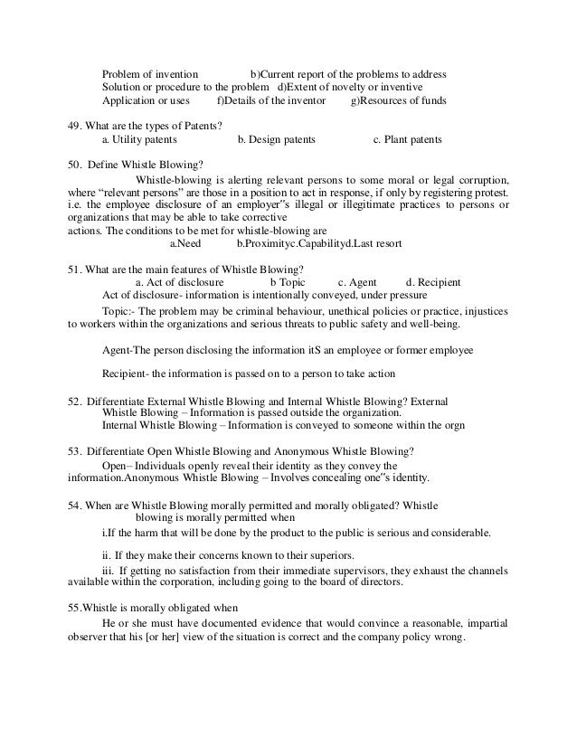 Sat essay score of 10
