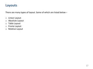 Notes Unit3.pptx