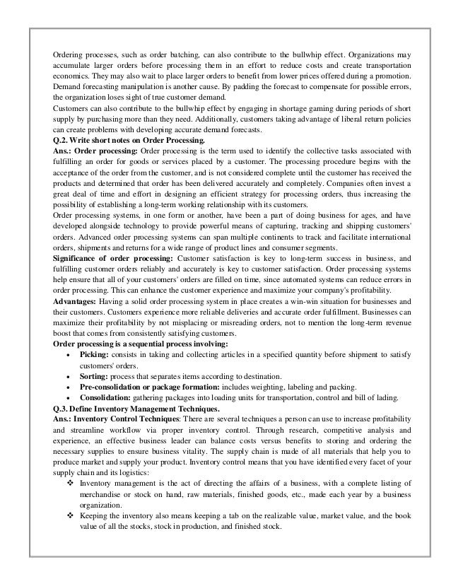 effect of promotion distribution coordination on Impact evaluation of drinking water supply and sanitation effect of hygiene promotion on hygiene behaviour 110 water supply and sanitation programmes. effect of promotion distribution coordination on Impact evaluation of drinking water supply and sanitation effect of hygiene promotion on hygiene behaviour 110 water supply and sanitation programmes.