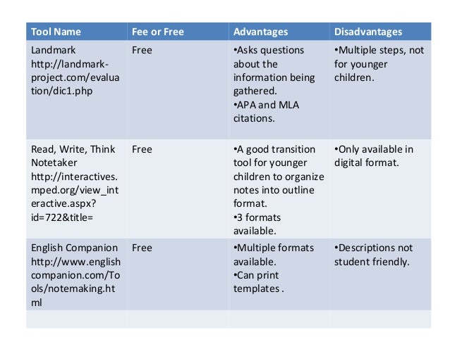 download microsoft office cornell download microsoft office cornell