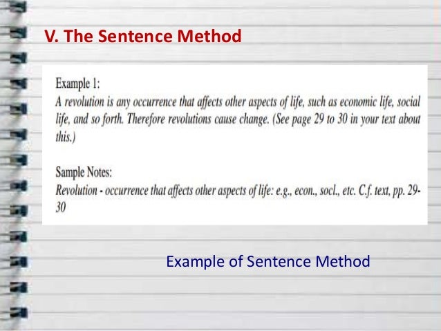 Nurin Sabrina - STUDY SKILLS E-PORTFOLIO (UED 102)