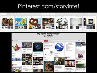 Mobile Research: Notetaking and Bookmarking