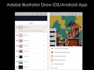 Mobile Research: Notetaking and Bookmarking