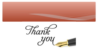 Note taking ppt by Sagar S Mandhare