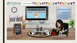 Make
your
reading
fun!!!
 