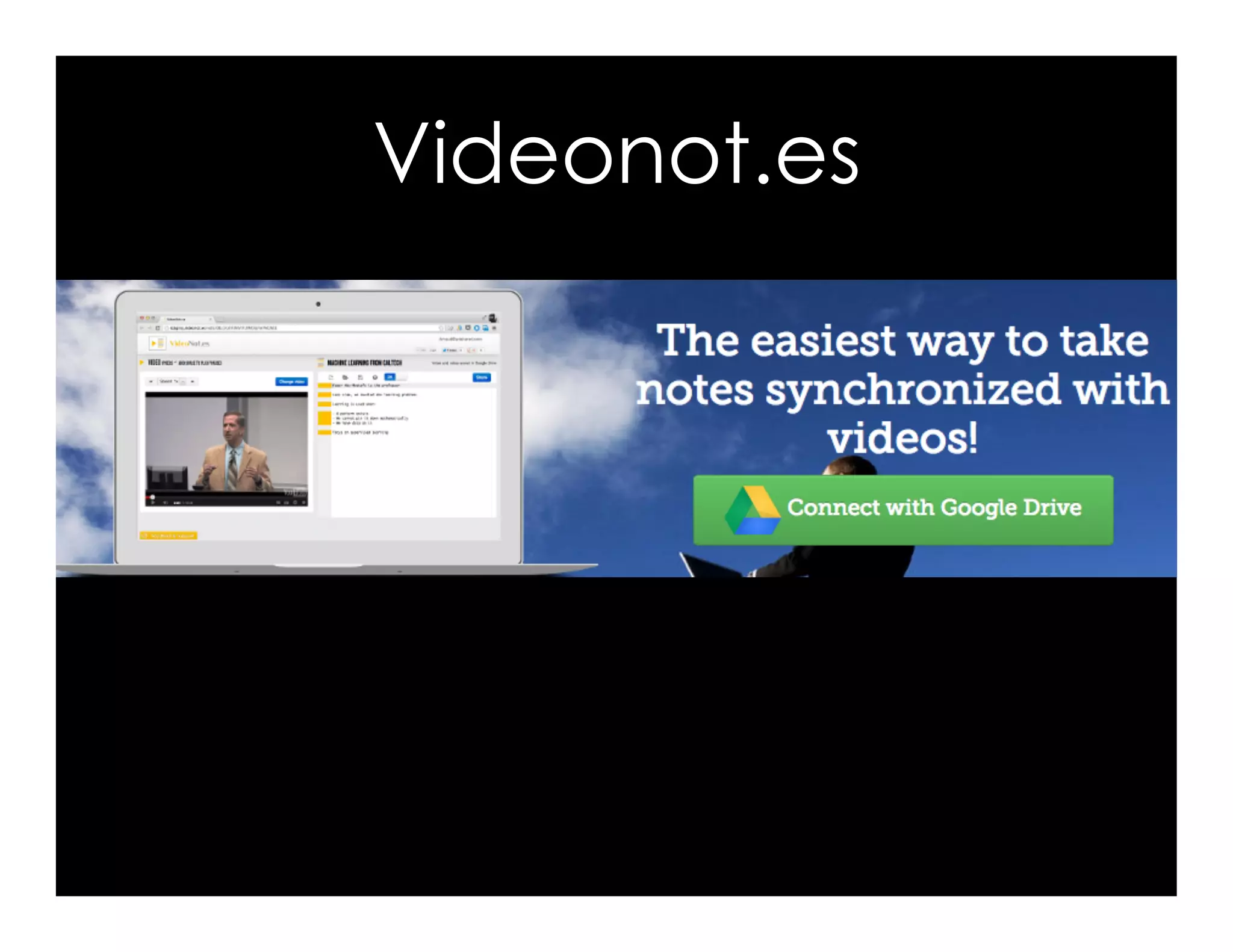 Videonot.es