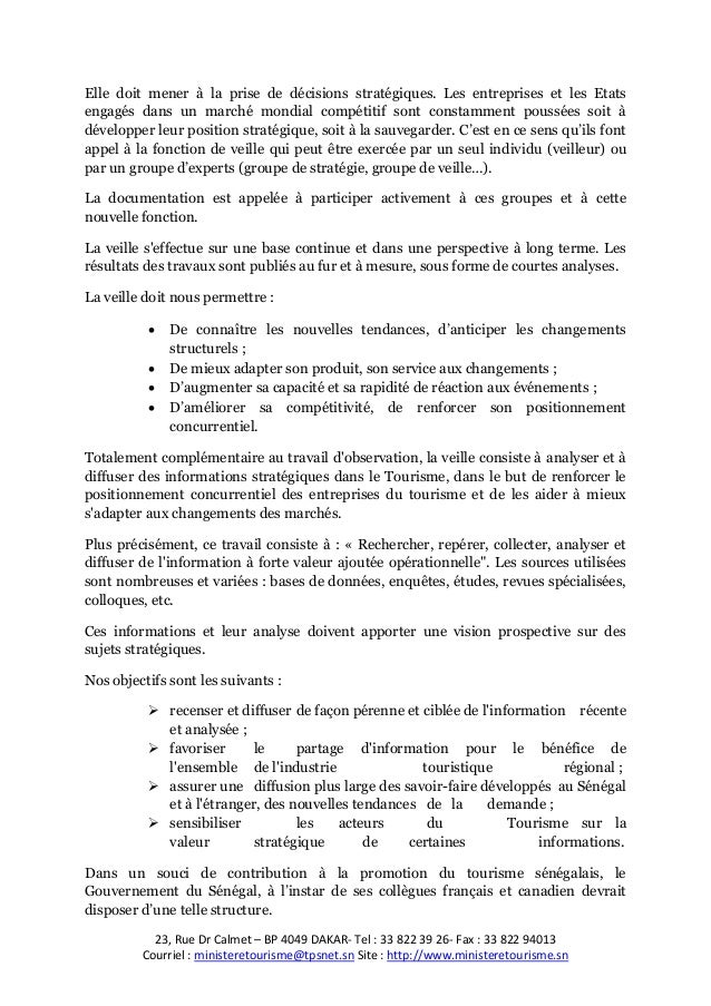 Note technique 2013 reactualisée
