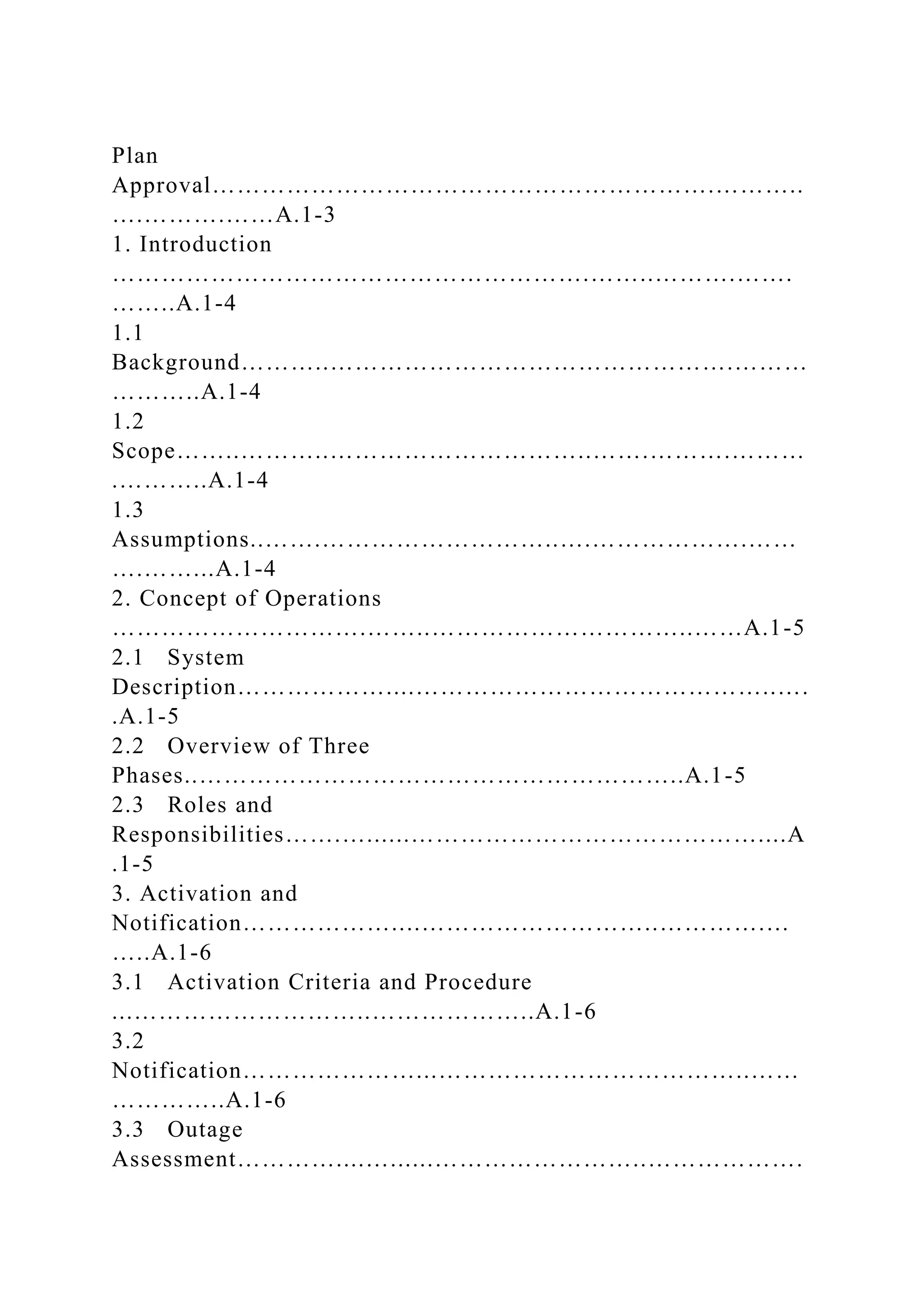 NOTE This sample template is provided to address NIST SP 800-53 s.docx