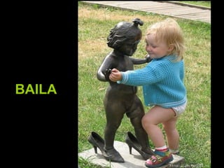 BAILA   
