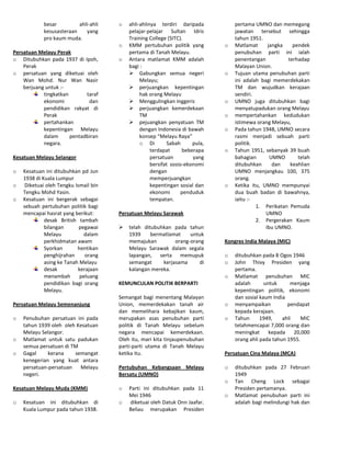 pertengahan perjalanan perdagangan antara pedagang-pedagang Barat, Arab dan India