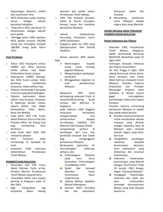 pedagang Cina di sebelah timur