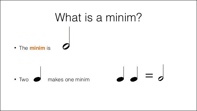 Image Result For Abrsm Music Theory Online Course Image Result For Abrsm Music Theory Online Course