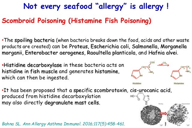 When Can Food Poisoning Happen When Can Food Poisoning Happen