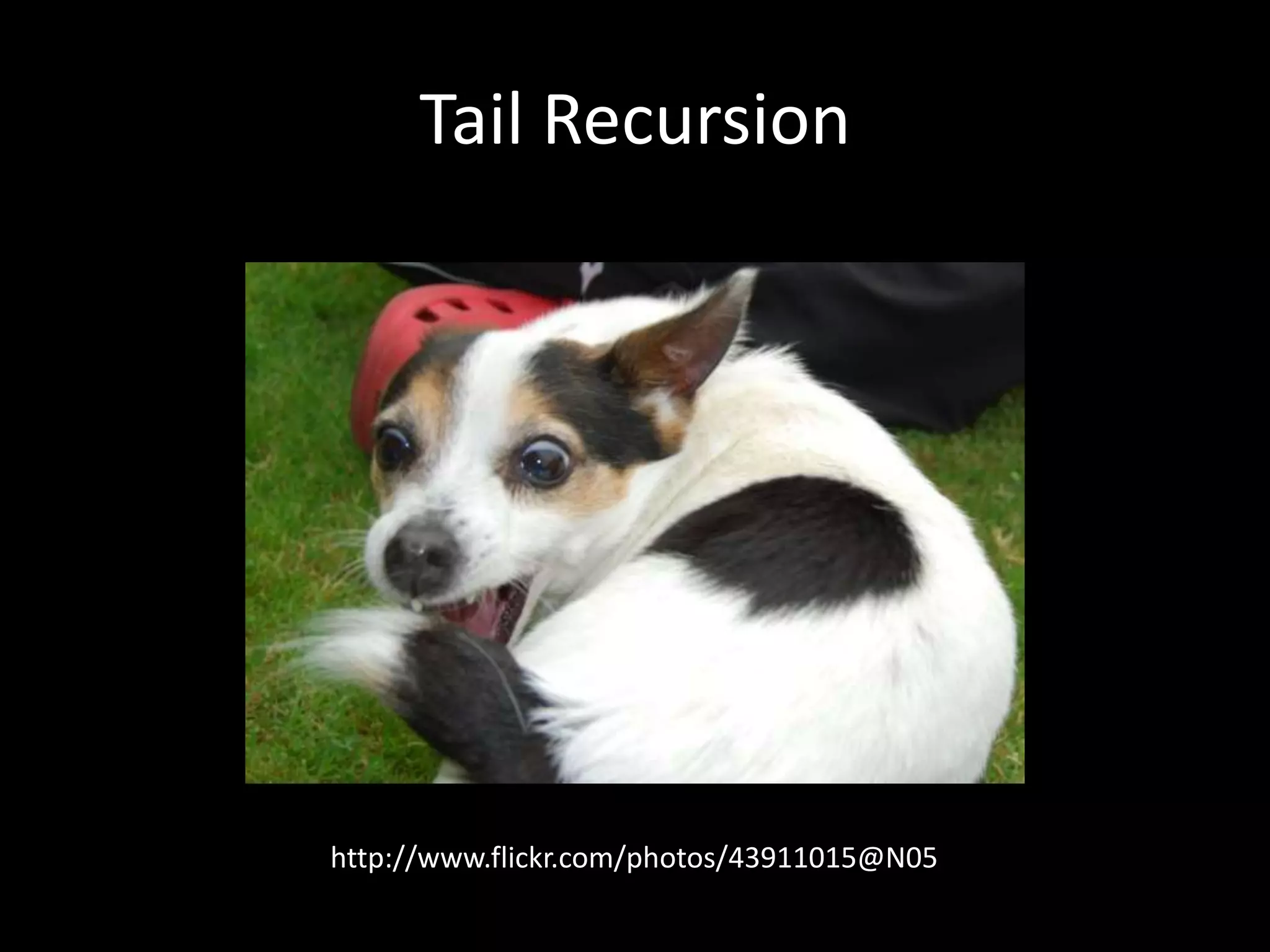 The ReaderOther programming languagesCompilerText -&gt; lexing and parsing -&gt; ASTClojureThe ReaderText -&gt; lexing and parsing -&gt; Literals (Data)As soon as it reads a complete literal it’s passed to...