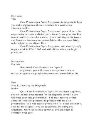 Note You will see in the presentation assignment instructions tha.docx