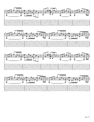 B B B B B B B DB B B B B B B B
                      B
                                                                                                                    B DBB B B
                                                                                                                   BB BB                                   BBBBB   BB BB
                                B
29




     B             B                                                                                             B     B                                 B     B B       BDB
                     $               !               #       $                       $                                   $       #           #                                       !                                           !
             !                           !                           $                       $                           $       !               !                           !           !                                   !           !
         !                   !               !                               !                       !               !           #                                   !                           !                   !
                                                     !   !
                                                                                     $                                           #       #
     !                                                                                                           $                                           !                                               !                                 $ #




       B B B B B B B DB B B B B B B B
                      B                      B B B B B B B DB B B B B B B B
                                                            B
                                B                                     B
34




     B             B                  B DB B             B                  B DB
                         $               !               #               $                       !                                                   $           !                           #
                 !                           !                                   $                       $                                   !                           !                               $                   $           $
         !                       !               !                                       !                   !                       !                   !                       !                               #       !           !
                                                         !       !                                                                                                                           !       !
                                                                                                 $                                                                                                                           $
     !                                                                                                           $   #       !                                                                                                                $   #




          B     DB B  B                                                                                              B DB B
       B B BBBB B B BBB B B                                                                                        B B BB B B                              BBBBB   BB BB
38




     B        B                                                                                                  B      B                                B     B B     B BDB
                     $               !               #       $                       $                                   $       #           #                                       !                                           !
             !                           !                           $                       $                           $       !               !                           !           !                                   !           !
         !                   !               !                               !                       !               !           #                                   !                           !                   !
                                                     !   !
                                                                                     $                                           #       #
     !                                                                                                           $                                           !                                               !                                 $ #




          B     DB B                 B     DB
       B B BBBB B B BBB BB
                      B           B B BBBB B BBBBB BB
                                                 B
43




     B        B            B DB B        B            B DB
                         $               !               #               $                       !                                                   $           !                           #
                 !                           !                                   $                       $                                   !                           !                               $                   $           $
         !                       !               !                                       !                   !                       !                   !                       !                               #       !           !
                                                         !       !                                                                                                                           !       !
                                                                                                 $                                                                                                                           $
     !                                                                                                           $   #       !                                                                                                                $   #




                                                                                                                                                                                                                                             Page 3/9
 