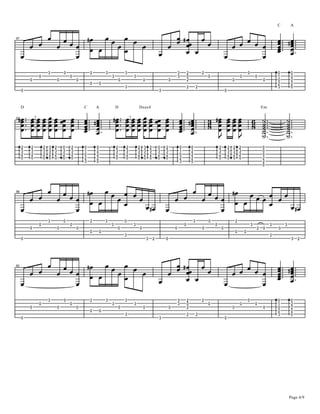 B B B B B B DB B B B B B B B                                                                             B DBB B B
                                                                                                                                                                                                                            C       A



       B              B         B                                                                               B B B B                                                          B B B B B B DB
                                                                                                                                                                                           B B
                                                                                                                                                                                           B B
47




     B             B                                                                                          B      B                                                         B         B    B
             !
                     $           !
                                     !
                                                 #            $
                                                                  $
                                                                              $
                                                                                  $
                                                                                                                              $
                                                                                                                              $
                                                                                                                                          #
                                                                                                                                          !
                                                                                                                                                           #
                                                                                                                                                               !                               !
                                                                                                                                                                                                       !
                                                                                                                                                                                                               !
                                                                                                                                                                                                                            ? ?
                                                                                                                                                                                                                            !
                                                                                                                                                                                                                            "
                                                                                                                                                                                                                                     !
                                                                                                                                                                                                                                     #
         !                   !           !                                !                   !                       !                   #                                            !                           !        !        #
                                                 !        !                                                                                                                                                                 #        #
                                                                              $                                                           #            #                                                                    $        !
     !                                                                                                        $                                                                !




 DB    B B B B B BB                  B       B       DB           DB    B B B B B BB                              B           B               DB               3 DB                BBB                             A            A
     D                                       C       A                D               Dsus4                                                                                                                        Em



     B BBBBB B
     B BBBBB B
             B                       B
                                     B       B
                                             B       BB               B BBBBB B
                                                                      B BBBBB B
                                                                              B                                   B
                                                                                                                  B           B
                                                                                                                              B               BB               8 BB                BBB
                                                                                                                                                                                   BBB
                                                                                                                                                                                                           6
                                                                                                                                                                                                           8       A
                                                                                                                                                                                                                   A            A
                                                                                                                                                                                                                                A
52



                                                     B                                                                                        B                                                                    A
                                                                                                                                                                                                                   A            A
                                                                                                                                                                                                                                A
                                                                                                                                                                       L                       L
 ? ? ? ?    ? ?                                                   ? ? ? ?    ? ?                                                                                   ? ? ?
      @ @ @                                                            @ @ @                                                                                          @
     #   #       #   $   #       !   #       !        !               #       #       #       $       #       !   #               !            !                       #           #   #       #                   !
     $   $       $   $   $       $   $       "        #               $       $       $       $       $       $   $               "            #                       $           $   $       $                   !
     #   #       #   #   #       #   #       !        #               #       #       #       #       #       #   #               !            #                       #           #   #       #                   !
     !   !       !   !   !       !   !       #        #               !       !       !       !       !       !   !               #            #                       !           !   !       !                   #
                                             $        !                                                                           $            !                                                                   #
                                                                                                                                                                                                                   !




       B B B B B B B DB B B B B B B B
                      B                      B B B B B B B DB B B B B B B B
                                                            B
                                B                                     B
59




     B             B                  B DB B             B                  B DB
                     $           !               #            $               !                                                                    $           !                           #
             !                       !                            $               $                                                   !                            !                                       $            $       $
         !                   !           !                                !               !                               !                                !               !                                   #   !        !
                                                 !        !                                                                                                                                !       !
                                                                              $                                                                                                                                         $
     !                                                                                            $       #       !                                                                                                                  $   #




       B B B B B B B DB B B B B B B B                                                                             B DBB B B
                                                                                                                B B B B                                                          B B B B B B DB
                                                                                                                                                                                           B B
                      B         B                                                                                                                                                          B B
63




     B             B                                                                                          B      B                                                         B         B    B
             !
                     $           !
                                     !
                                                 #            $
                                                                  $
                                                                              $
                                                                                  $
                                                                                                                              $
                                                                                                                              $
                                                                                                                                          #
                                                                                                                                          !
                                                                                                                                                           #
                                                                                                                                                               !                               !
                                                                                                                                                                                                       !
                                                                                                                                                                                                               !
                                                                                                                                                                                                                            ? ?
                                                                                                                                                                                                                            !
                                                                                                                                                                                                                            "
                                                                                                                                                                                                                                     !
                                                                                                                                                                                                                                     #
         !                   !           !                                !                   !                       !                   #                                            !                           !        !        #
                                                 !        !                                                                                                                                                                 #        #
                                                                              $                                                           #            #                                                                    $        !
     !                                                                                                        $                                                                !




                                                                                                                                                                                                                                    Page 4/9
 