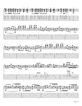 DB
     B            B B B B B BB
                  BBBBB B                                          B               B        DB                       DB            B B B B B BB
                                                                                                                                   BBBBB B                                         B                B       DB                 3 DB             BBB                              6               A
                                                                                                                                                                                                                                                                                                 A
     B            BBBBB B
                        B                                          B
                                                                   B               B
                                                                                   B        BB                       B
                                                                                                                     B             BBBBB B
                                                                                                                                         B                                         B
                                                                                                                                                                                   B                B
                                                                                                                                                                                                    B       BB                 8 BB             BBB
                                                                                                                                                                                                                                                BBB                              8               A
68



                                                                                            B                                                                                                               B                                                                                    A
                                                                                                                                                                                                                                                                                                 A
                                                                                                                                                                                                                                        L                       L
 ? ? ? ?    ? ?                                                                                                      ? ? ? ?    ? ?                                                                                                 ? ? ?
      @ @ @                                                                                                               @ @ @                                                                                                        @
     #            #               #       $       #       !        #                !        !                        #            #               #       $   #       !           #                !        !                          #       #       #       #                                !
     $            $               $       $       $       $        $                "        #                        $            $               $       $   $       $           $                "        #                          $       $       $       $                                !
     #            #               #       #       #       #        #                !        #                        #            #               #       #   #       #           #                !        #                          #       #       #       #                                !
     !            !               !       !       !       !        !                #        #                        !            !               !       !   !       !           !                #        #                          !       !       !       !                                #
                                                                                    $        !                                                                                                      $        !                                                                                   #
                                                                                                                                                                                                                                                                                                 !




                                                                  B B DB B                               BB BB                                             BB BB
74

       BBBBB L
                                                                  BB BB
                                                                                   L
                                                                                                         BB BB
                                                                                                         L                     L                             B   B BB BBBB BBBQBB
                                                                                                                                                                               B
     B     B
                              !                               "#                   "%                    "&                "(                              )                   )                                                )                               !                                    !
                      !                   !                   "# "#                "# "#                 "# "#             "# "#                                   &                       &                               &            &                                "                                   "
          !                                   !                                                                                                                        &                            &             &                         &                                    !

     !



                                                                                                                                                                               B B DB B                               BB BB                                     BB BB
80   B B B Q B B BBB B BBB B
             B         B                                                                                                           BBBB
                                                                                                                                                                               BB BB
                                                                                                                                                                               L                    L
                                                                                                                                                                                                                      BB BB
                                                                                                                                                                                                                      L             L                             BB B
                                                                                                                                   B  B
     !                                !                       !    (                       ( !                                                             !               "#                   "%                    "&            "(                           )                           )
          $                                   $                            !                         !                                             !                       "# "#                "# "#                 "# "#         "# "#                                &                           &
                      #                                                             !                            !                         !                                                                                                                                         &                       &

                                                                                                                                   !




         BB               ZZZZZ
                       B BBB BBB                                                                                                                                                       BBB BBB                                            B ZZZZZB ZZ B
                                                                                                                                                                                                                                              B B
86
     BBB    B BBBQBB Q
                  B                                                                                                                                                                                                                     Q B R B B B BGB
                                                                                                                                                                                                                                          M L
                                                                                                                                                                                                                                                                ZZZZZ
                                                                                                                                           ZZZZZ                       ?                                                                                             ??                  ZZ
                                                                                                                                                                                       @                                                                                         @
                                                                                                                                                                       1/2                                                                                           1/2 1/2

                              )                               !                         !
                      &               &                                "                         "                                                                                             "#           "#                                  "&              "&       "&
          &                                   &                                !                                          "#       "# "%                   "# "% "%                    "#                                                       "%              "%       "% "#                               "#
                                                                                                                                                                                                                 "%                                                                      "% "#"#"%




     B B B B B B B B DB B B B B B B
                   B B B                   B B B B B B B DB B B B B B B B
                              B                           B         B
91




     B             B                B DB B             B                  B DB
                                      $               !                            #         $                       !                                                                          $           !                       #
                          !                                   !                                      $                         $                                                       !                         !                                  $                        $                   $
              !                               !                    !                                         !                         !                                   !                            !              !                                    #        !                   !
     "%                                                                            !    !                                                                                                                                           !       !
                                                                                                                     $                                                                                                                                                       $
     !                                                                                                                                         $       #           !                                                                                                                                     $   #


                                                                                                                                                                                                                                                                                                     Page 5/9
 