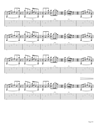 B B BR B B B BB B B                                B B B BB                  B B BDB B
    BB              B                                 B B B B                   3
                                                                                8   B               6
                                                                                                    8     BBBBB
144



                                                                                    L       L
  B        B B           B                            B                                  3
                                                                                                        B     B
                          P

                  !       (   (           ( !                 (   )   (   ) &       (   & $ #                       !
              !       !           !       !   !       !       !   !                 !           &               !       !
          !                           !           !       !                                                 !               !

      !                       !                       !                                                 !




           B B    B                                       B B B BB                  B B BDB B
149

    B B B B R B B BBB B                               B B B B                   3
                                                                                8   B       L
                                                                                                    6
                                                                                                    8     BBBBB
  B        B B        B                               B                             L    3
                                                                                                        B     B
                          P

                  !       (   (           ( !                 (   )   (   ) &       (   & $ #                       !
              !       !           !       !   !       !       !   !                 !           &               !       !
          !                           !           !       !                                                 !               !

      !                       !                       !                                                 !




       B B BR B B B BB B B                                B B B BB                  B B BDB B
    BB              B                                 B B B B                   3
                                                                                8   B               6
                                                                                                    8     BBBBB
154



                                                                                    L       L
  B        B B           B                            B                                  3
                                                                                                        B     B
                          P

                  !       (   (           ( !                 (   )   (   ) &       (   & $ #                       !
              !       !           !       !   !       !       !   !                 !           &               !       !
          !                           !           !       !                                                 !               !

      !                       !                       !                                                 !




       B B BR B B B BB B B                                B B B BB                  B B BDB B
    BB              B                                 B B B B                   3
                                                                                8   B               6
                                                                                                    8     BBBBB
159



                                                                                    L       L
  B        B B           B                            B                                  3
                                                                                                        B     B
                          P

                  !       (   (           ( !                 (   )   (   ) &       (   & $ #                       !
              !       !           !       !   !       !       !   !                 !           &               !       !
          !                           !           !       !                                                 !               !

      !                       !                       !                                                 !




                                                                                                                        Page 8/9
 