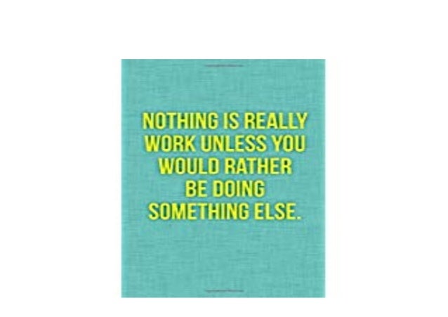 wallpapers Funny Work Notebooks slideshare