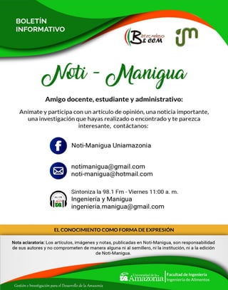 Noti-Manigua 101.pdf