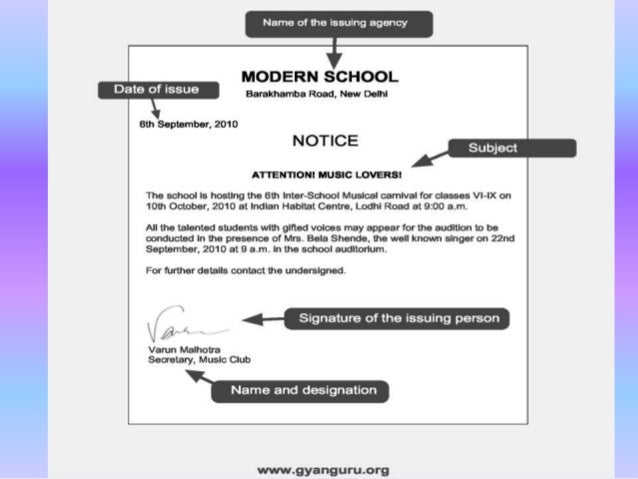 thesis for high school student thesis for high school student