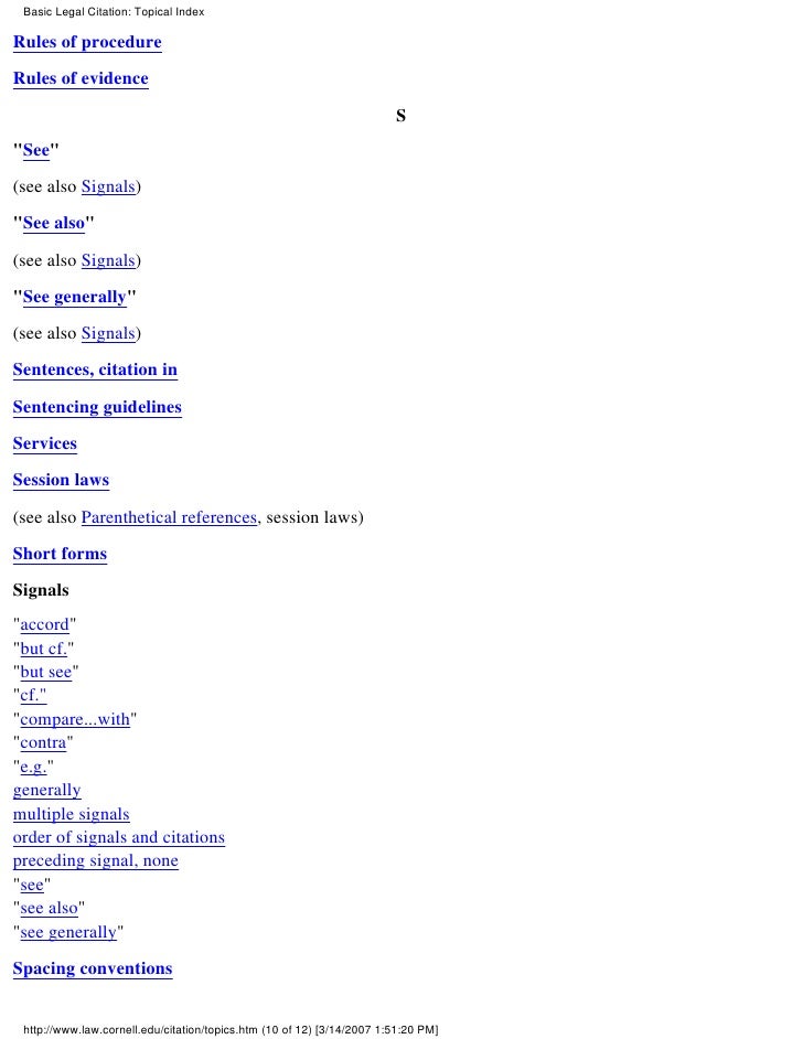 Notice Appealable Decisions; Legal Notice Plumas National