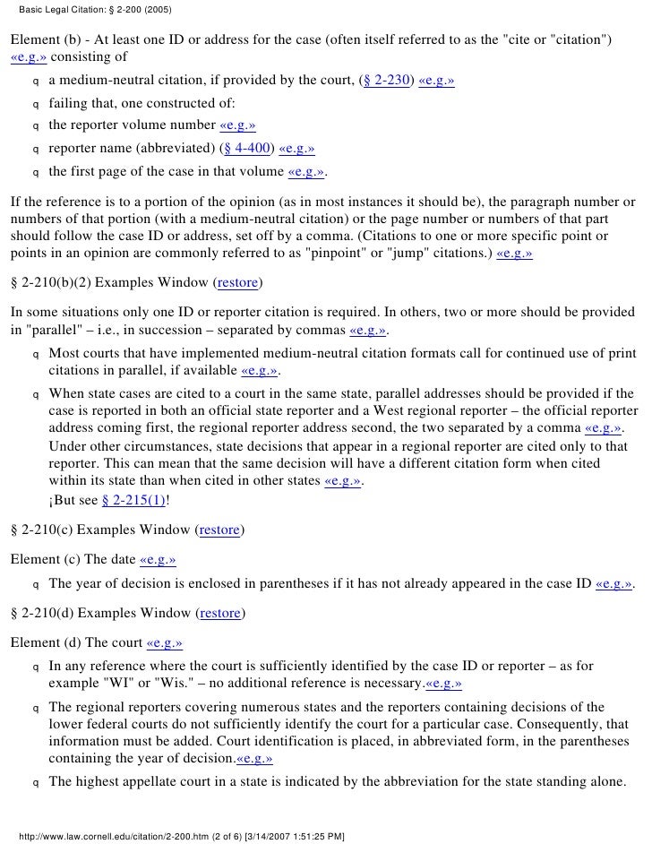 notice appealable decisions legal notice plumas national forest ca law citation format