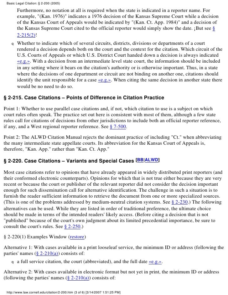 California Driver History Report Abbreviations For Example