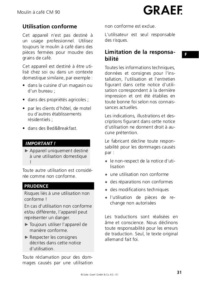 Utilisation Moulin A Caf Ef Bf Bd Cuisine Utilisation Moulin A Caf Ef Bf Bd Cuisine