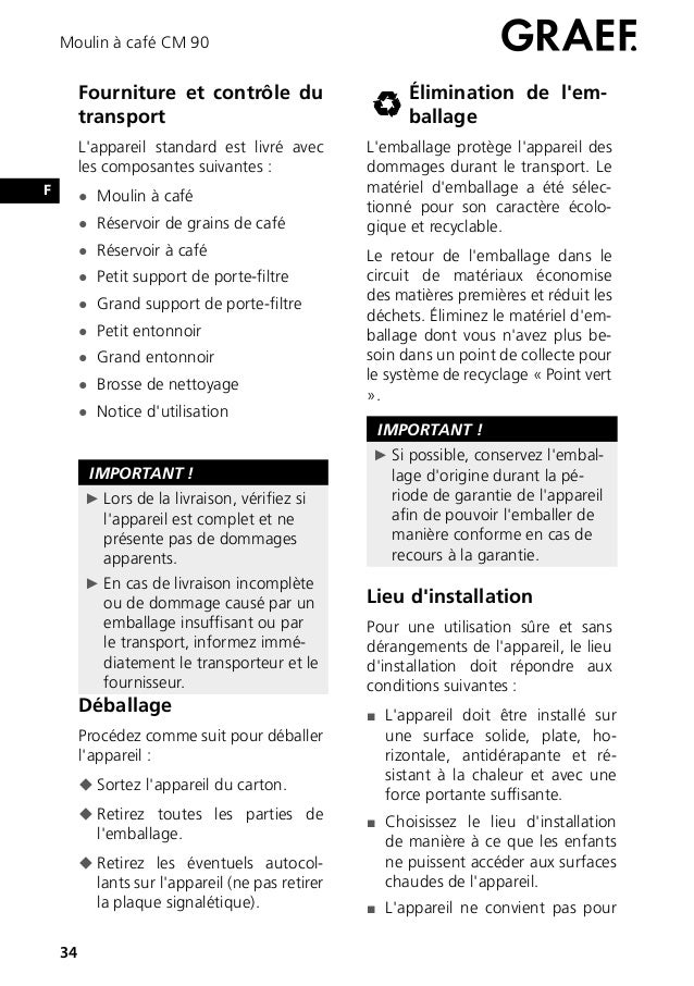 Moulin Ef Bf Bd Moudre Le Caf Ef Bf Bd Moulin Ef Bf Bd Moudre Le Caf Ef Bf Bd