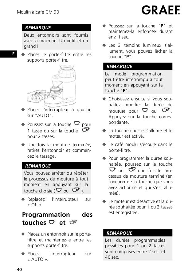 Caf Ef Bf Bd En Grain Ou Moulu Caf Ef Bf Bd En Grain Ou Moulu