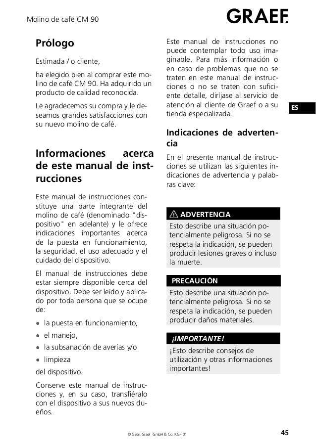 Utilisation Moulin A Caf Ef Bf Bd Utilisation Moulin A Caf Ef Bf Bd