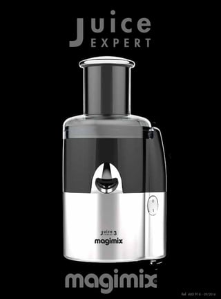 Ref. 460 916 - 09/2016
 