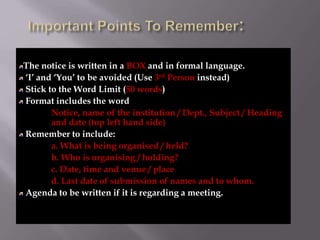notice3.ppt